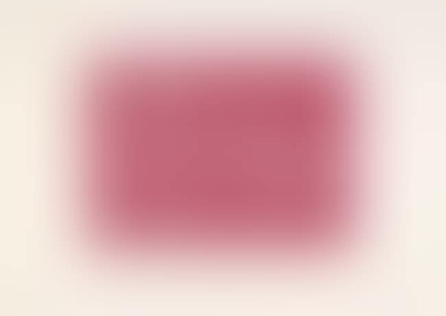 Cats PINK (preview)
