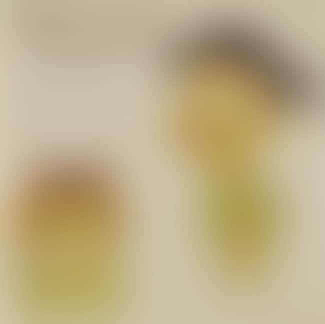 Kimi Ga Suk Raifu (preview)