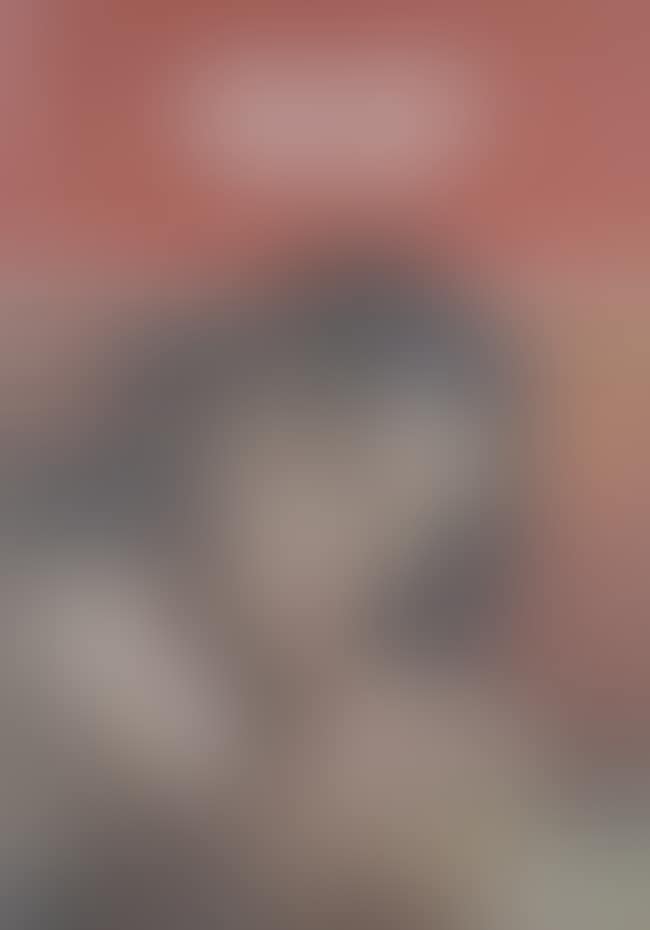 I Tried to Drown my Sorrows (preview)