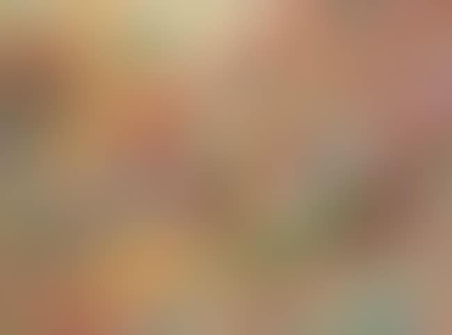 Untitled, (preview)