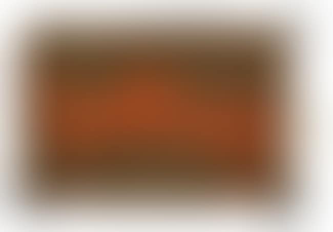 Welcome mat (preview)