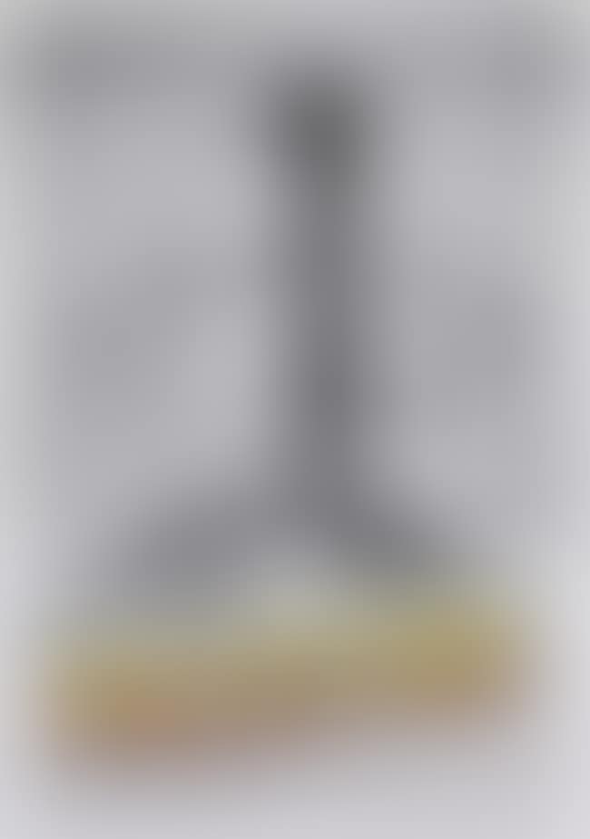 Palestine Poster (preview)
