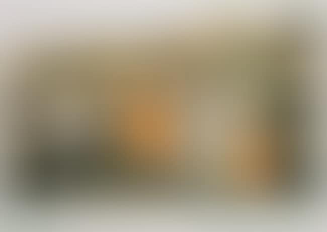 Save or delete (preview)