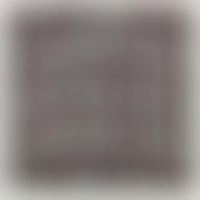 Untitled (Black) (preview)