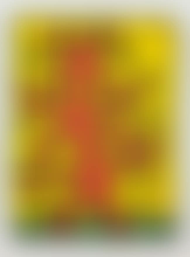 Untitled, (poster); Andy Mouse (preview)