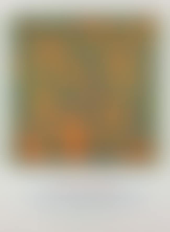 Untitled, (San Francisco Museum of Modern Art) (preview)