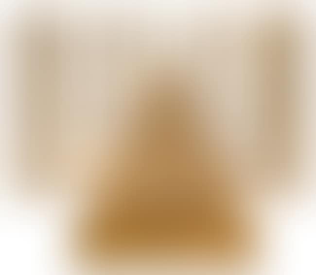 Menorah (preview)