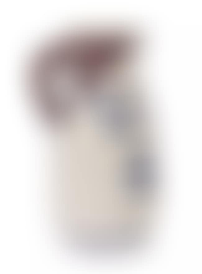 Chope Visage [A.R. 432] (preview)
