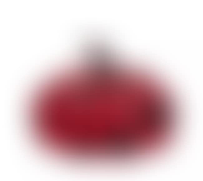 Naoshima Red Pumpkin (preview)