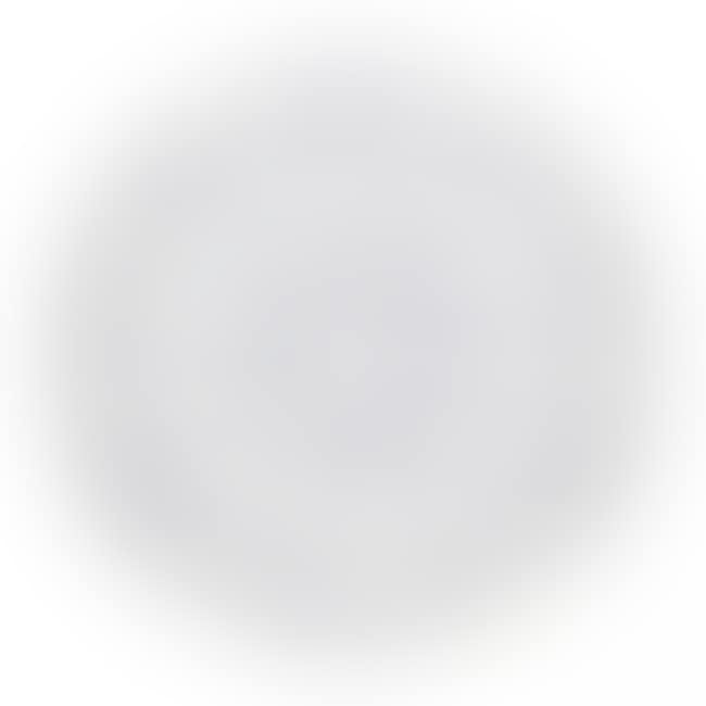 Untitled, from The Artist Plate Project (preview)
