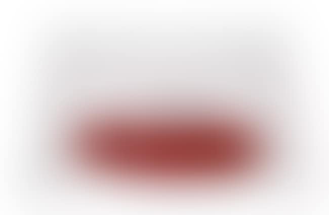 Blanket (Red) (preview)