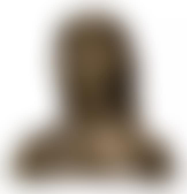 First Portrait of Kathleen (preview)
