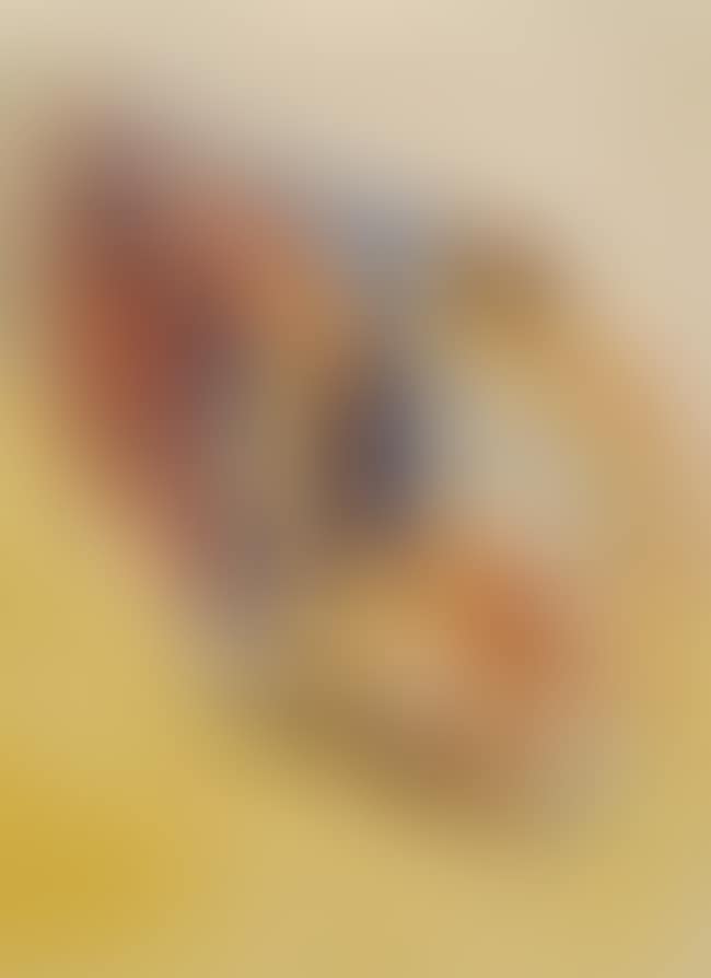 Mother and Child (with Mother and Child on the reverse) (preview)