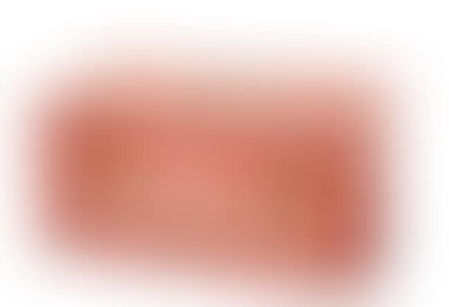 Reclining Nude on a Chest (preview)