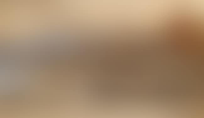 Tugboat Landscape (preview)