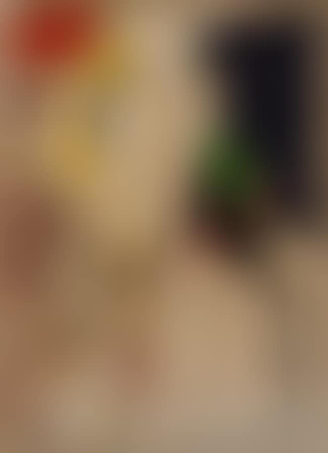 Manifesto d'artista (preview)