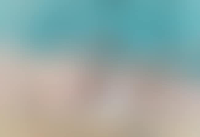 Whitley Bay (preview)