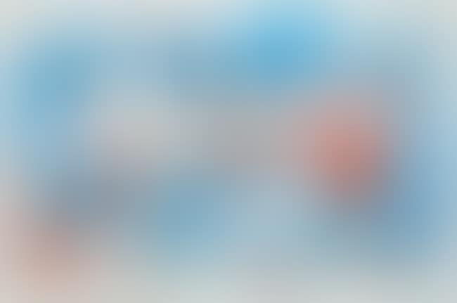 Abstract composition (preview)