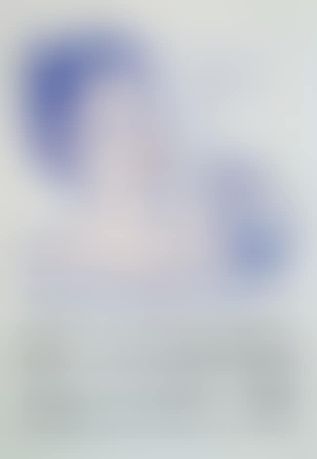 Woman in the Bathroom poster (preview)