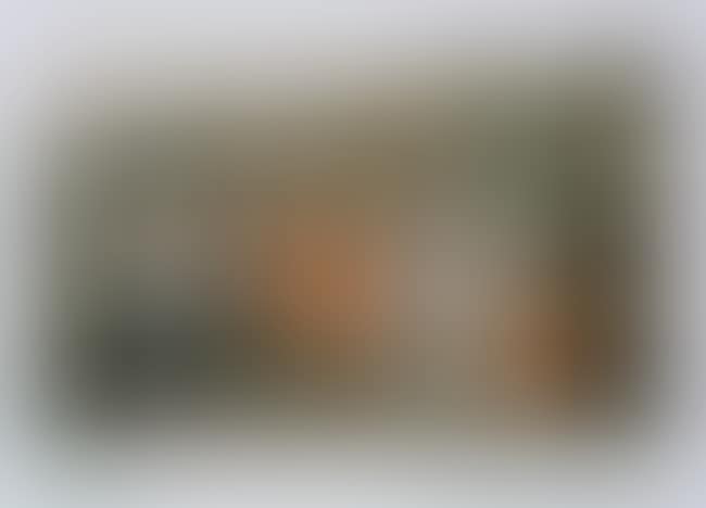 Save or Delete (preview)