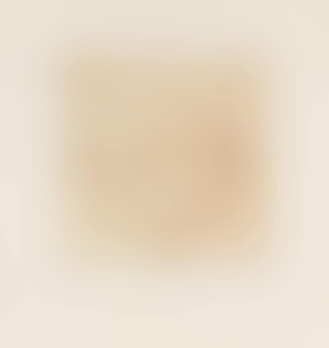 Am I the Object Which I See? [Bowness and Lambertini 39(D)] (preview)