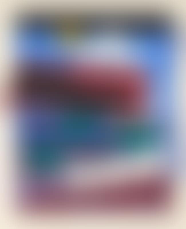 Lobster Factor 10 Days 1-14 (preview)