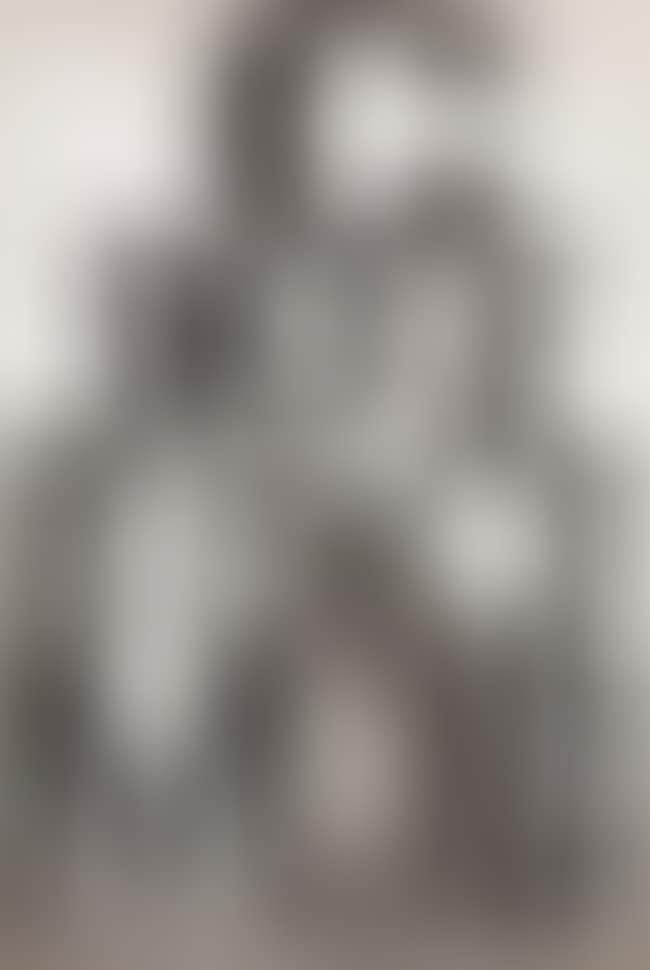 Trying to Make a Name for Myself, Piece (preview)