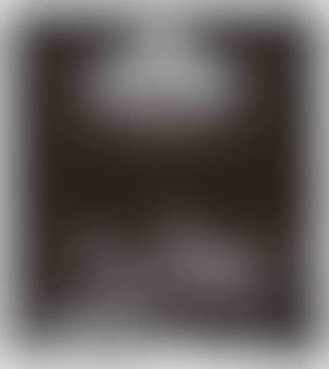 Untitled (Throne Room) (preview)
