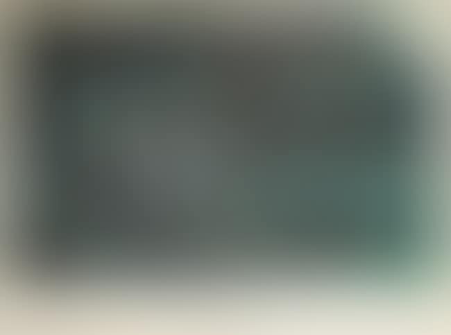 The New Art Exhibition Poster (preview)