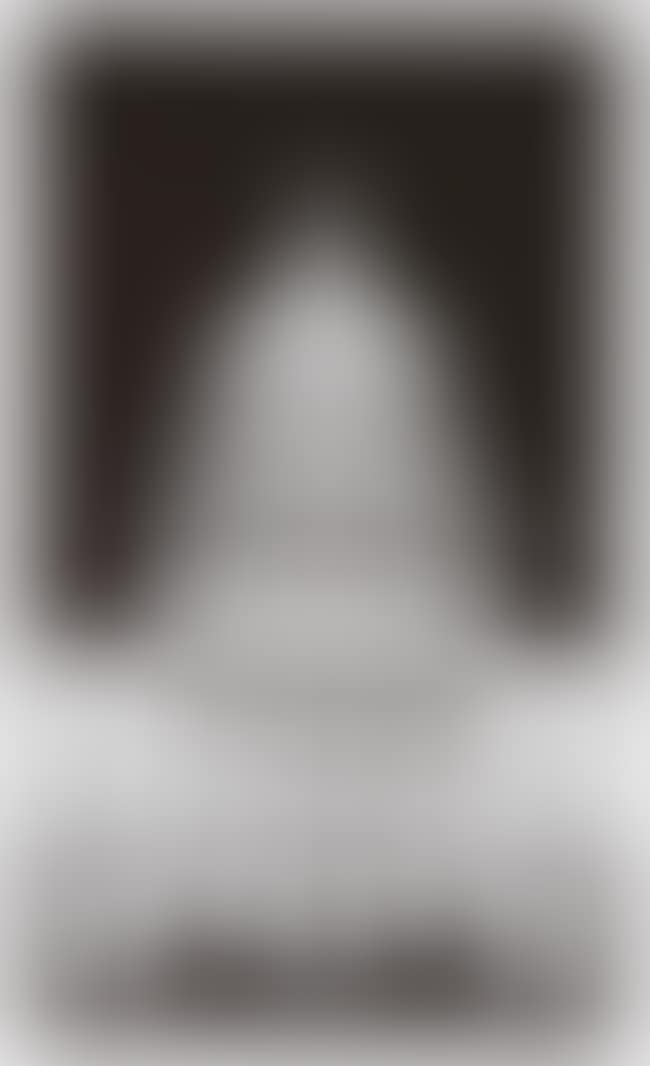 Untitled (Saturn) (preview)