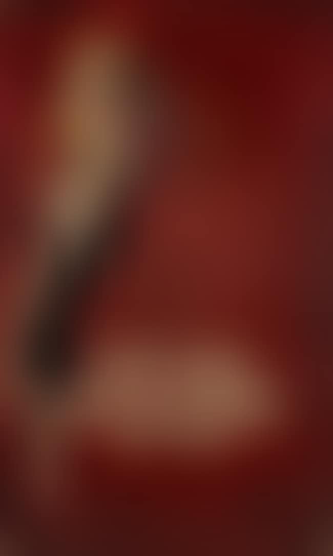 I Dont Want to Go to Heaven (preview)