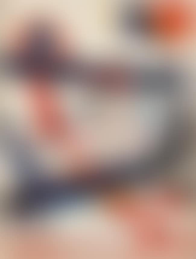 Abstract composition (preview)