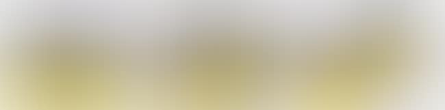 Cow Going Abstract (preview)