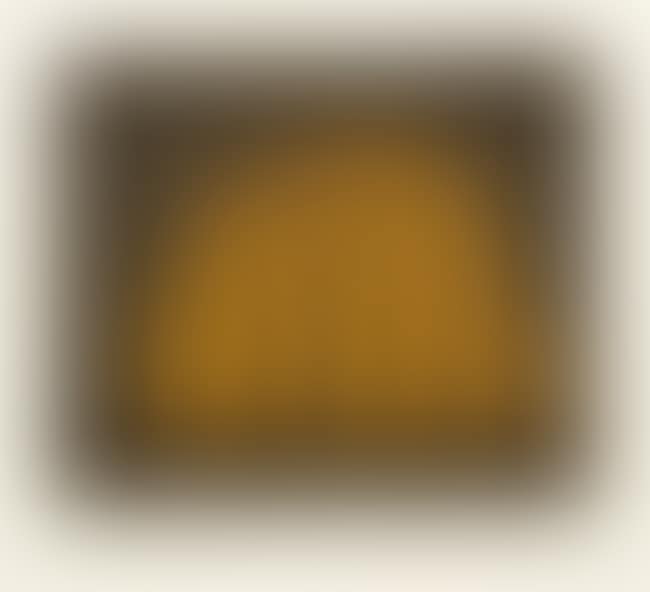A Pumpkin YB-A [Kusama 325] (preview)