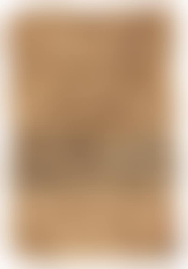 The Sadness in Our Art (preview)
