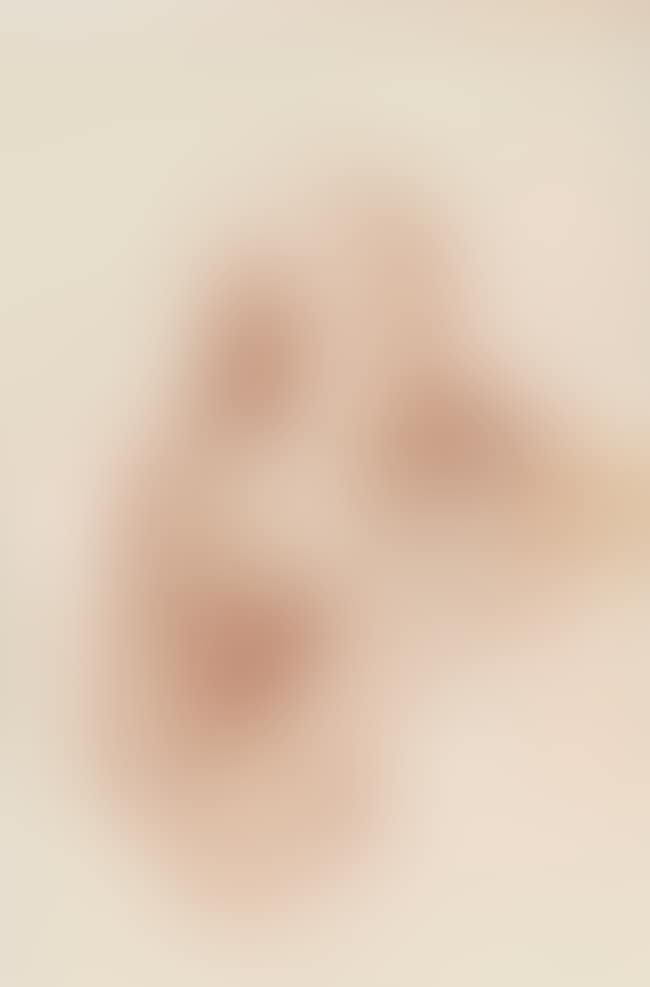 Study of a woman, half-length (preview)
