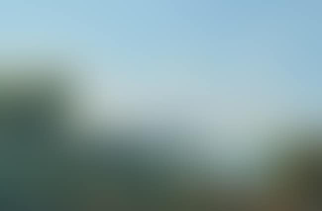 View of the city of Arnheim, towards Bornel (preview)