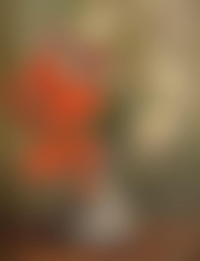 Floral still life (preview)