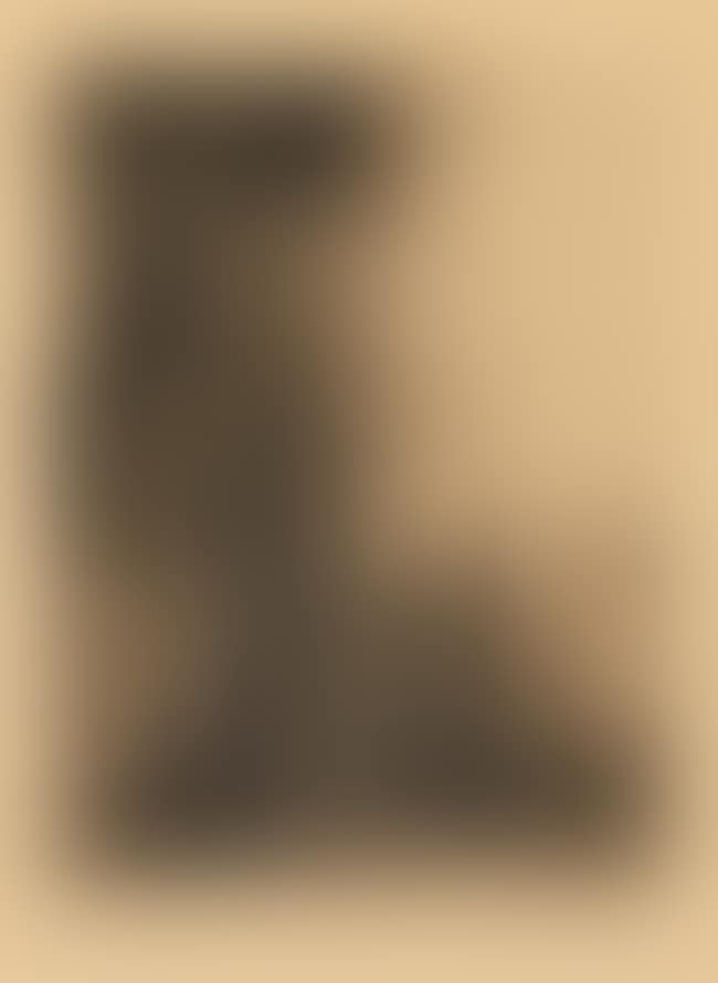 A Dark Corner [Asplund 176] (preview)