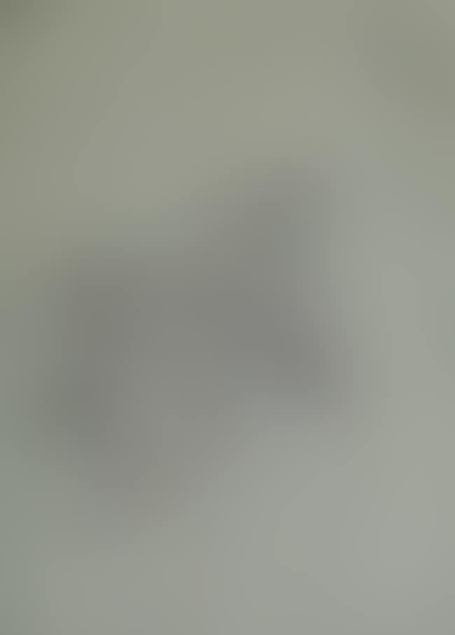 A saint with two cherubs (preview)