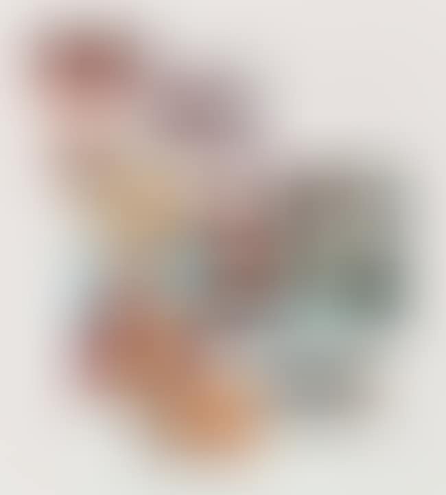 Untitled (preview)