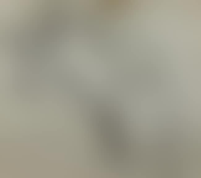 Study of a seated male nude (preview)
