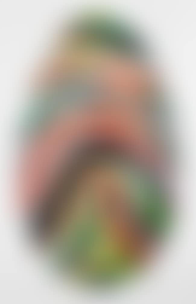 Internal Labyrinth MQ180 (preview)