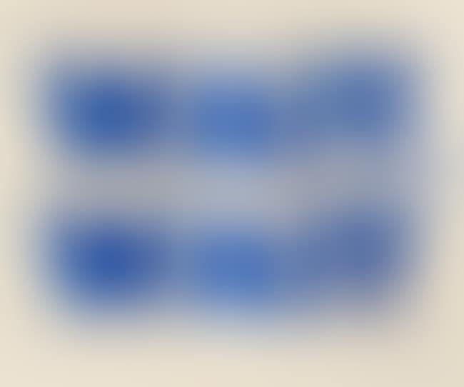 Blue Rubrics (WAIT, WAIT) (preview)