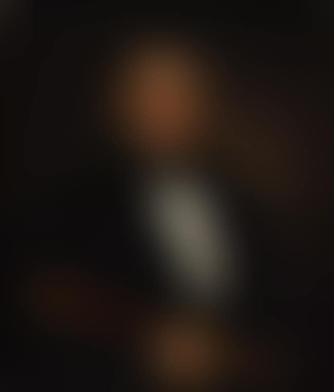 Portrait of Captain John Finlay of Leith and Dunbar (preview)