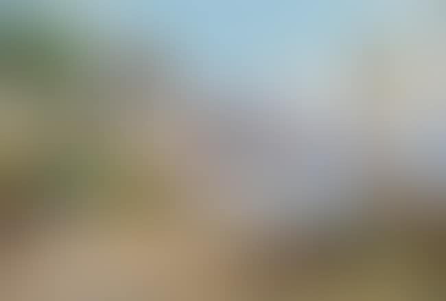 View of the Amalfi Coast (preview)