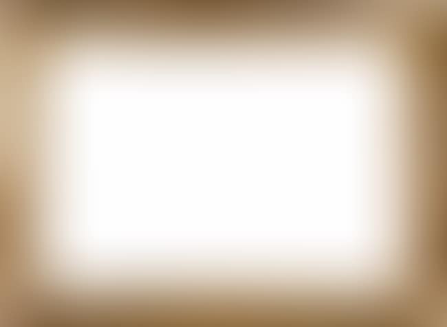 An English Gilded Composition Romney Style Frame (preview)