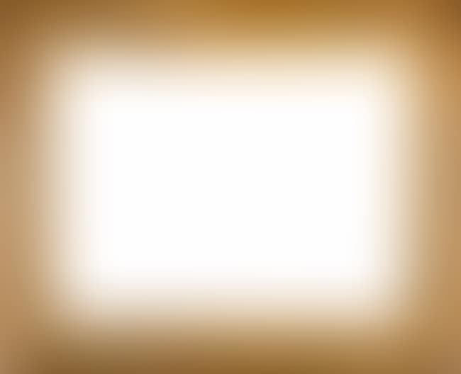An English Gilded Composition Second Empire Style Frame (preview)