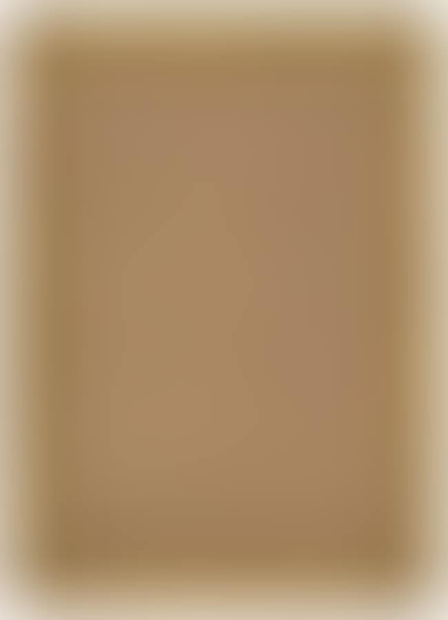 A French Gilded Composition Neoclassical Style Frame (preview)