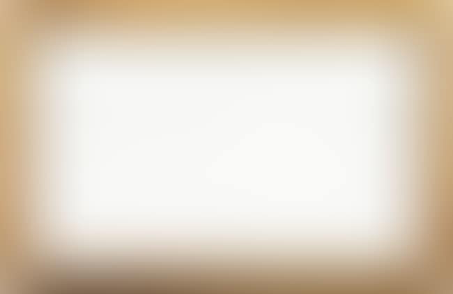 A Hand-Gilded Composition Gallery Frame (preview)